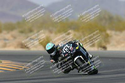 media/Apr-15-2023-CVMA (Sat) [[fefd8e4f28]]/Race 13 500 Supersport-350 Supersport/